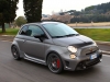 Abarth-695-Parco-Valentino-Torino.jpg