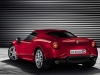 Alfa-Romeo-4C-Parco-Valentino-Torino.jpg