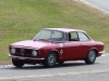 Alfa-Romeo-Giulia-GTAm-Parco-Valentino-Torino.jpg