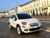 Fiat-500X-Parco-Valentino-Torino.jpg