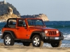 Jeep-Wrangler-Parco-Valentino-Torino.jpg