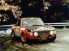 Lancia-Fulvia-HF-Parco-Valentino-Torino.jpg