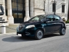 Lancia-Ypsilon-30th-Parco-Valentino-Torino.jpg