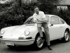 ferdinand-alexander-porsche-italiantestdriver-6