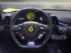 Ferrari 458 Speciale A interni (2)