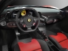 ferrari-458-speciale-interni-1