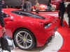 Ferrari 488 GTB Ginevra 2015 (13).jpg