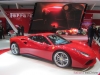 Ferrari 488 GTB Ginevra 2015 (9).jpg