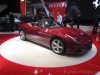 Ferrari California T - Salone di Ginevra 2014 (1)