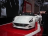 Ferrari California T - Salone di Ginevra 2014 (10)