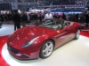 Ferrari California T - Salone di Ginevra 2014 (11)