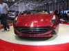 Ferrari California T - Salone di Ginevra 2014 (12)