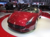 Ferrari California T - Salone di Ginevra 2014 (13)