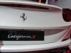 Ferrari California T - Salone di Ginevra 2014 (16)