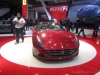 Ferrari California T - Salone di Ginevra 2014 (2)