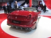 Ferrari California T - Salone di Ginevra 2014 (22)