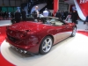 Ferrari California T - Salone di Ginevra 2014 (23)
