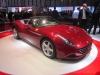 Ferrari California T - Salone di Ginevra 2014 (25)
