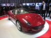 Ferrari California T - Salone di Ginevra 2014 (26)