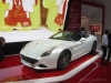 Ferrari California T - Salone di Ginevra 2014 (29)
