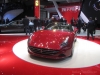 Ferrari California T - Salone di Ginevra 2014 (3)