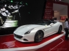 Ferrari California T - Salone di Ginevra 2014 (30)