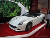 Ferrari California T - Salone di Ginevra 2014 (31)