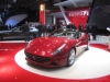 Ferrari California T - Salone di Ginevra 2014 (4)