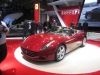 Ferrari California T - Salone di Ginevra 2014 (5)