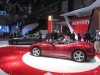 Ferrari California T - Salone di Ginevra 2014 (6)