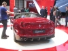 Ferrari California T - Salone di Ginevra 2014 (7)
