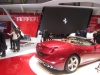 Ferrari California T - Salone di Ginevra 2014 (8)
