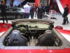 Ferrari California T interni - Salone di Ginevra 2014 (19)