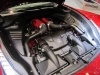 Ferrari California T motore - Salone di Ginevra 2014 (1)