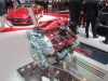 Ferrari California T motore - Salone di Ginevra 2014 (3)