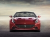 ferrari-california-t-3