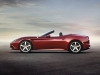 ferrari-california-t-5