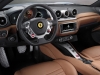 ferrari-california-t-interni-1