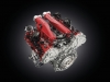 ferrari-california-t-motore-v8-turbo