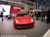 ferrari-f12-berlinetta-salone-di-ginevra-2012-italiantestdriver-1