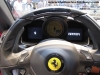 ferrari-f12-berlinetta-salone-di-ginevra-2012-italiantestdriver-12