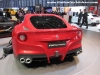 ferrari-f12-berlinetta-salone-di-ginevra-2012-italiantestdriver-13