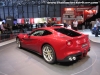 ferrari-f12-berlinetta-salone-di-ginevra-2012-italiantestdriver-14