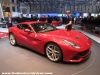 ferrari-f12-berlinetta-salone-di-ginevra-2012-italiantestdriver-15