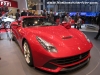 ferrari-f12-berlinetta-salone-di-ginevra-2012-italiantestdriver-2