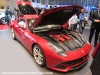 ferrari-f12-berlinetta-salone-di-ginevra-2012-italiantestdriver-21