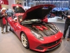 ferrari-f12-berlinetta-salone-di-ginevra-2012-italiantestdriver-22