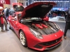 ferrari-f12-berlinetta-salone-di-ginevra-2012-italiantestdriver-23