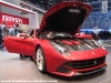 ferrari-f12-berlinetta-salone-di-ginevra-2012-italiantestdriver-25