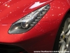 ferrari-f12-berlinetta-salone-di-ginevra-2012-italiantestdriver-26